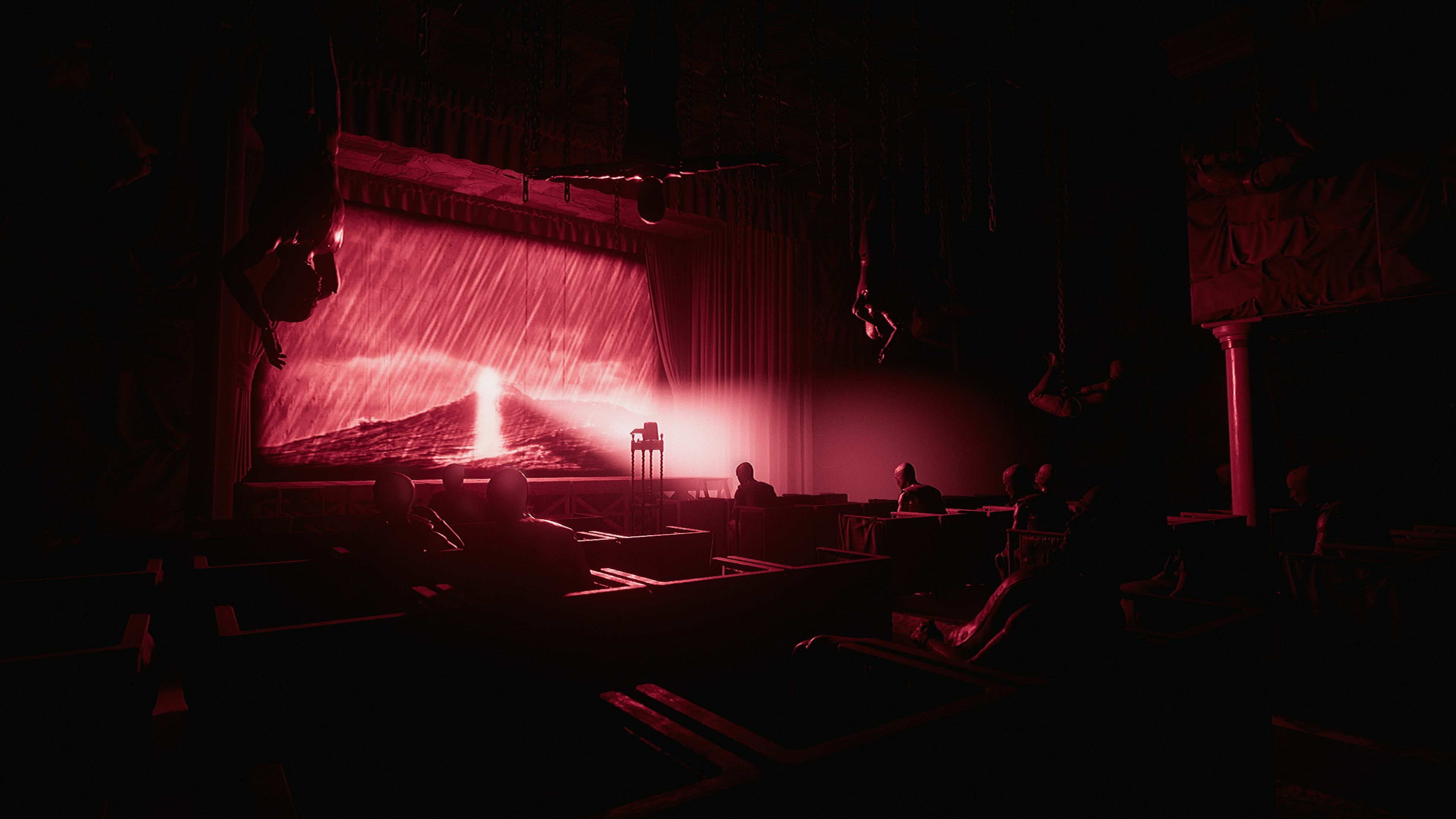 Full Size Image