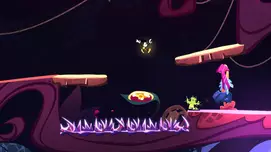 Screenshot 11