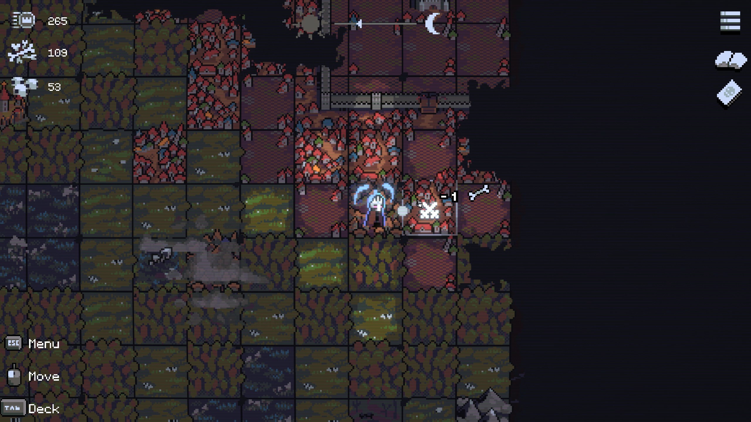 screenshot10