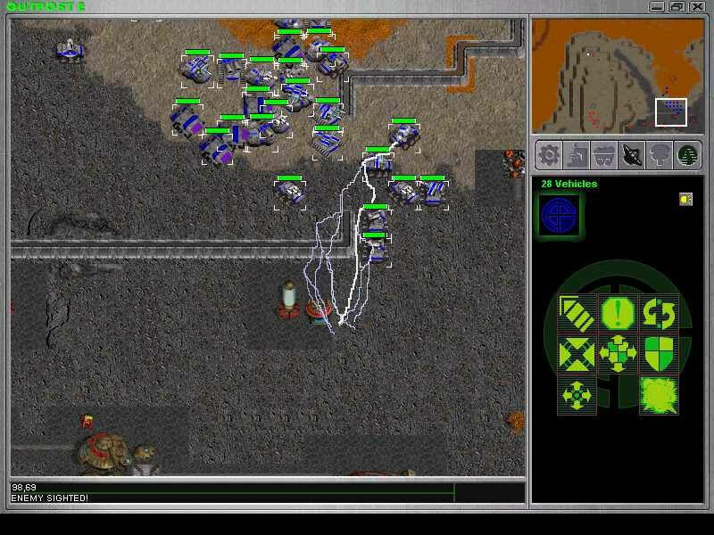 screenshot6