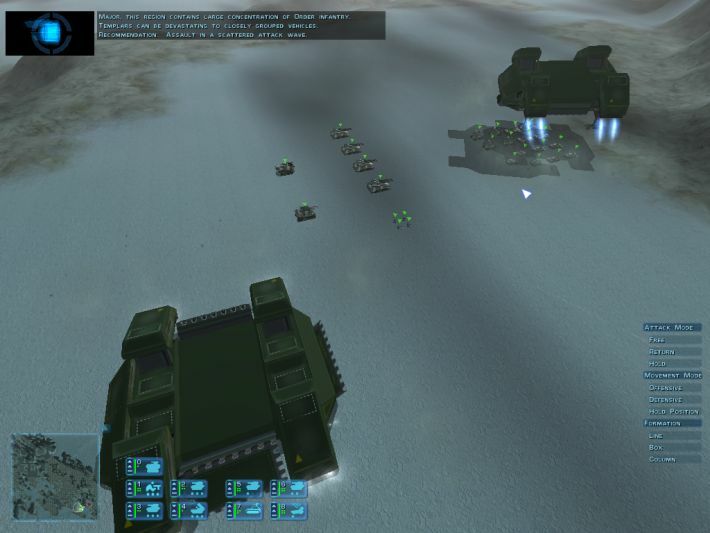 screenshot10