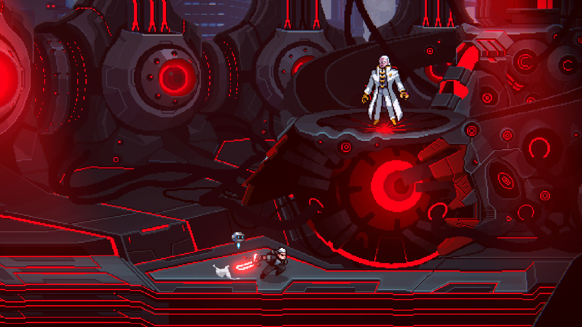 screenshot3