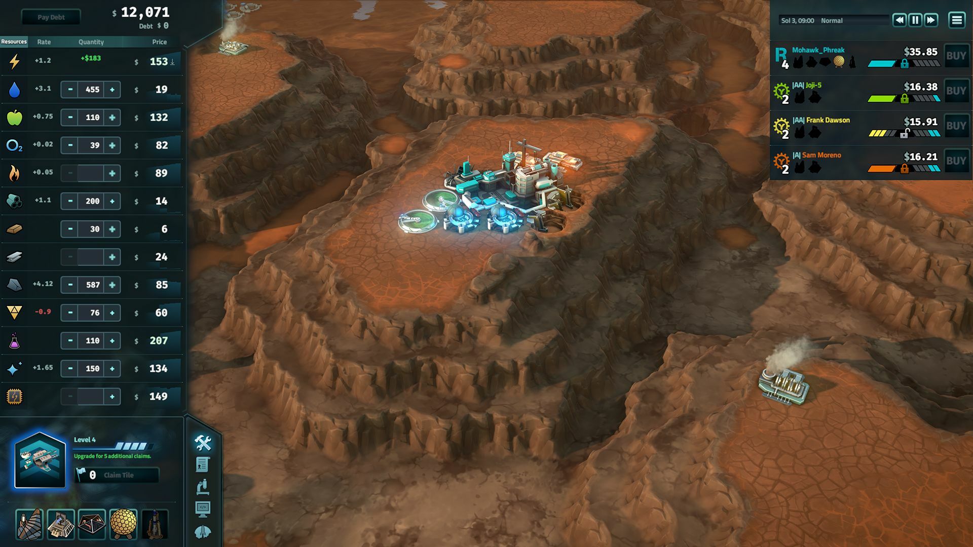 screenshot6