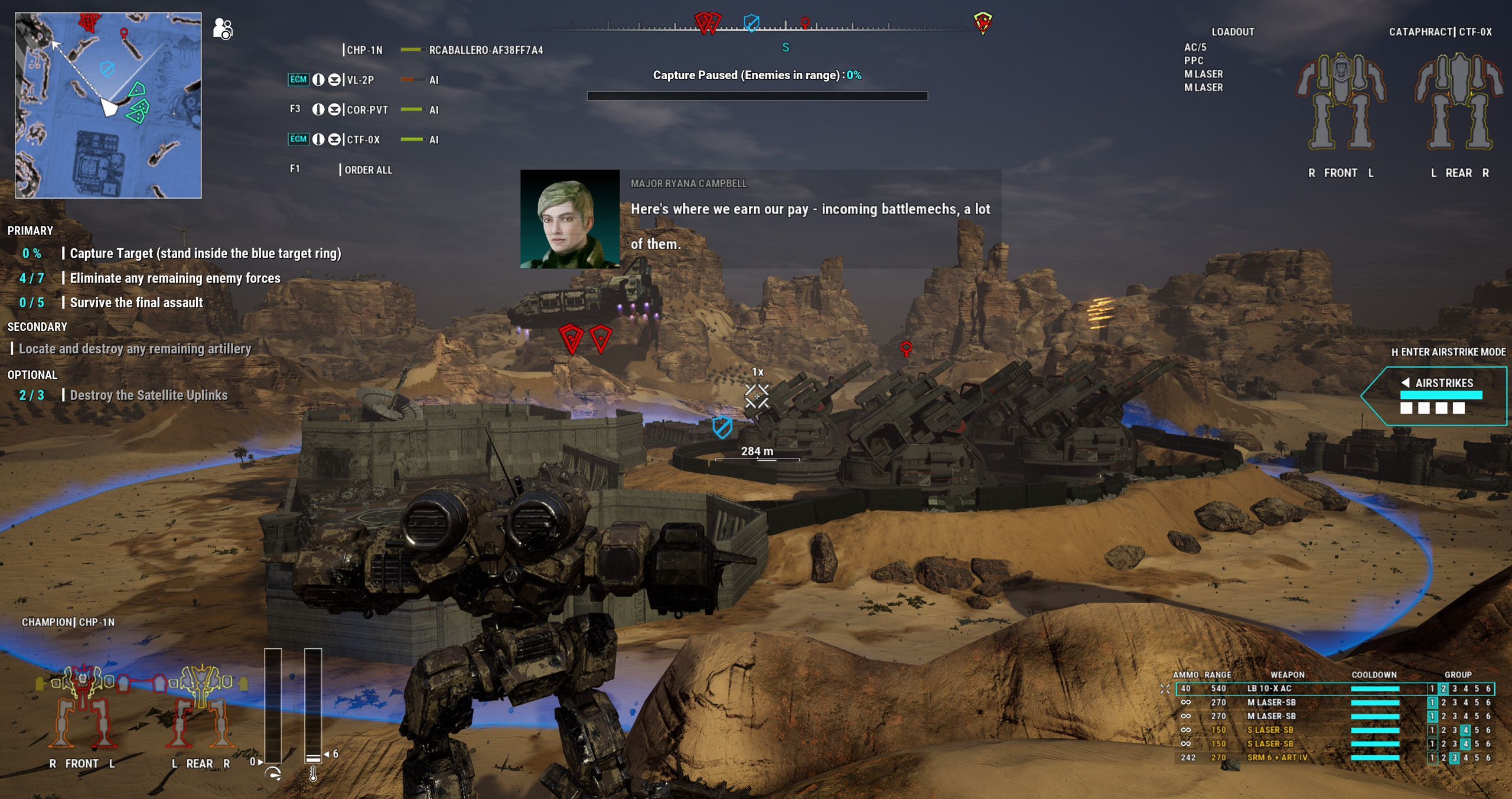 screenshot7