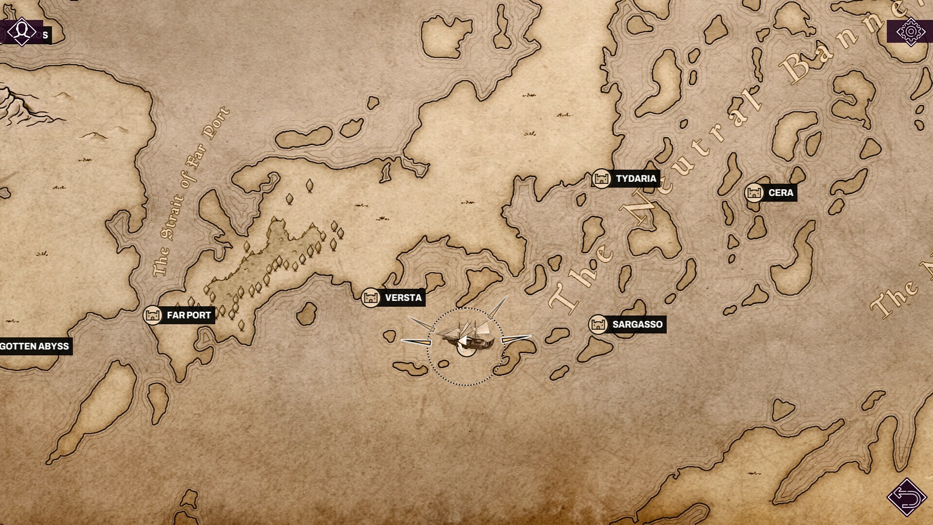 screenshot10