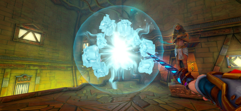 Ziggurat 2 - Supporter Pack — image 4