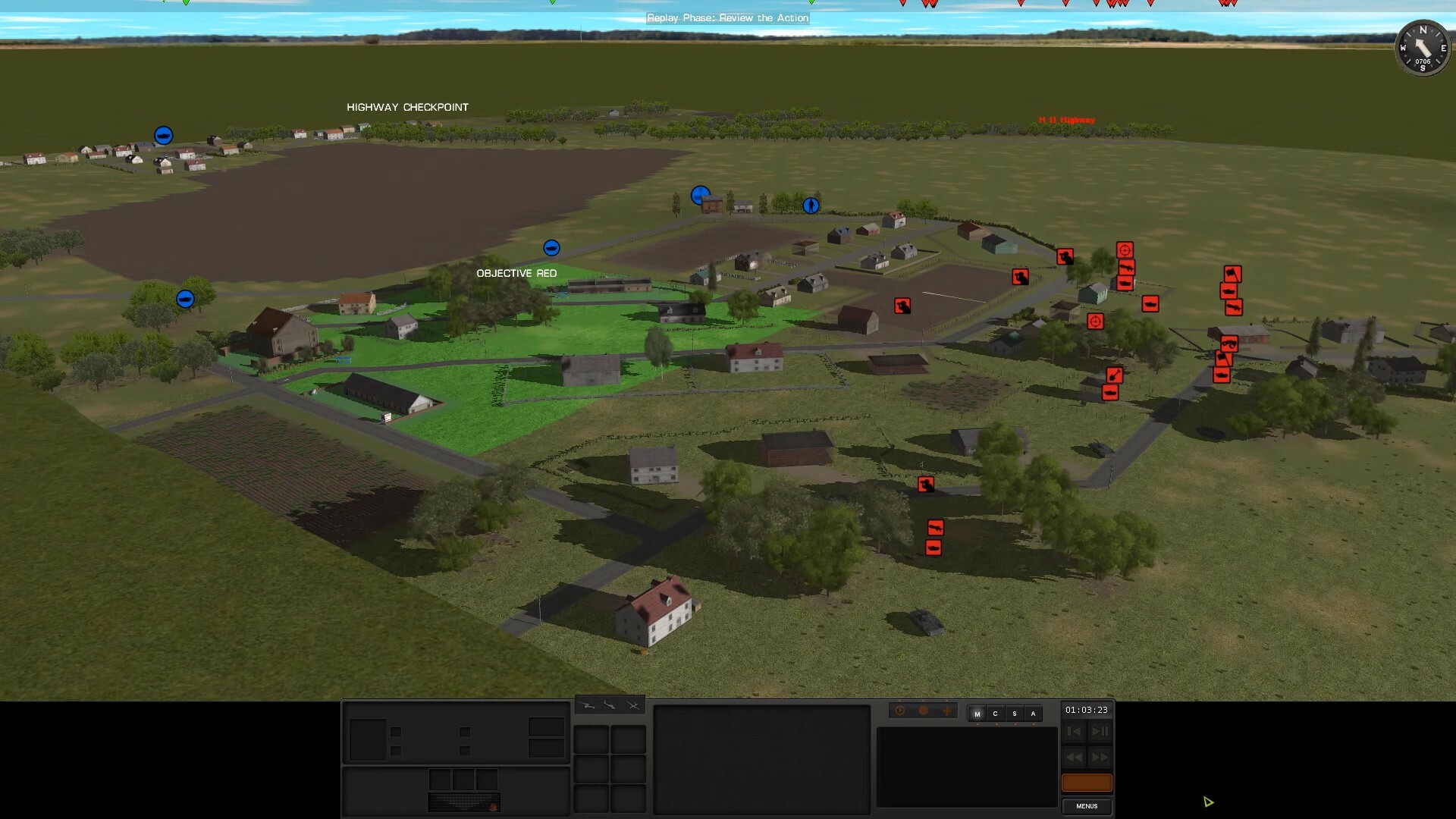 screenshot5