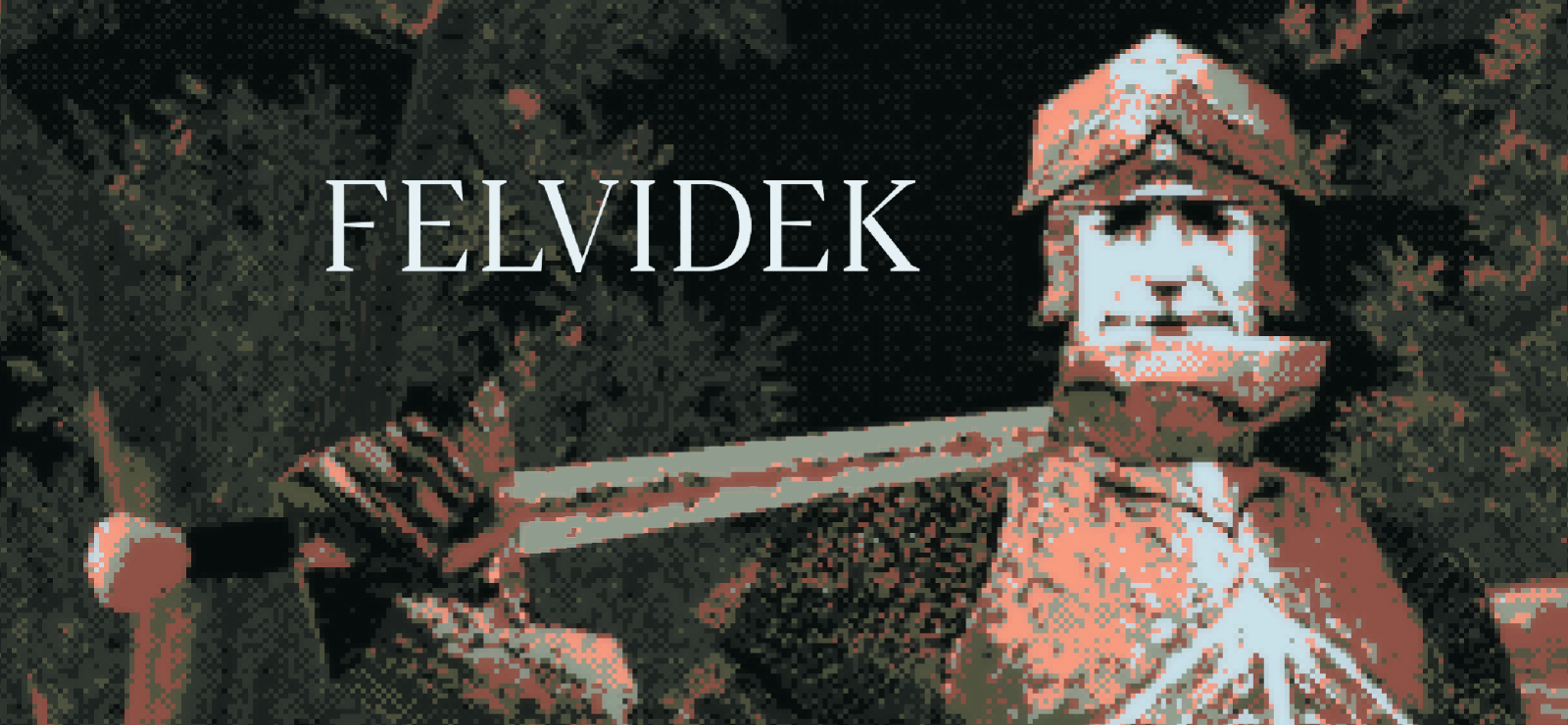 Felvidek banner