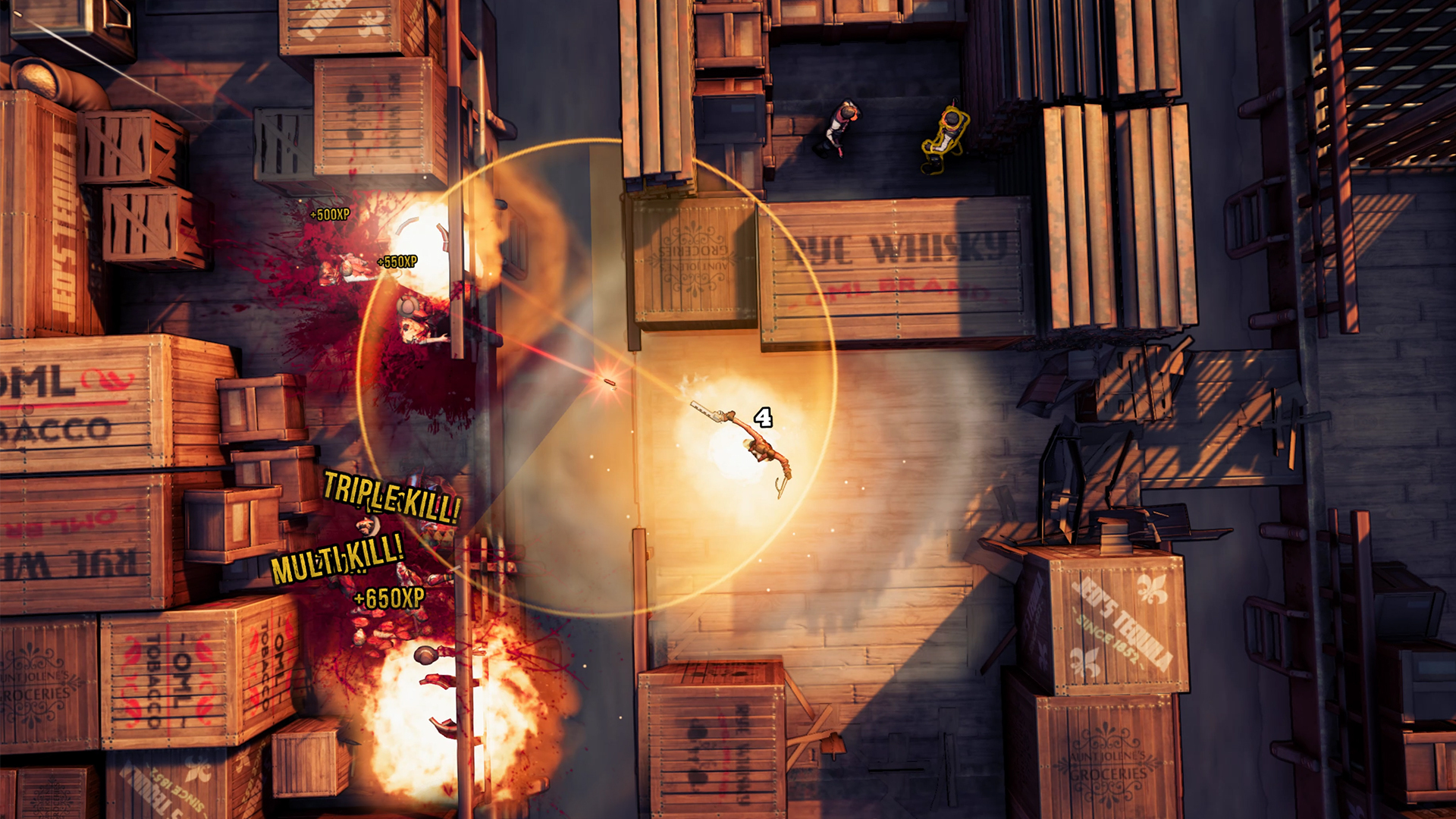 screenshot4