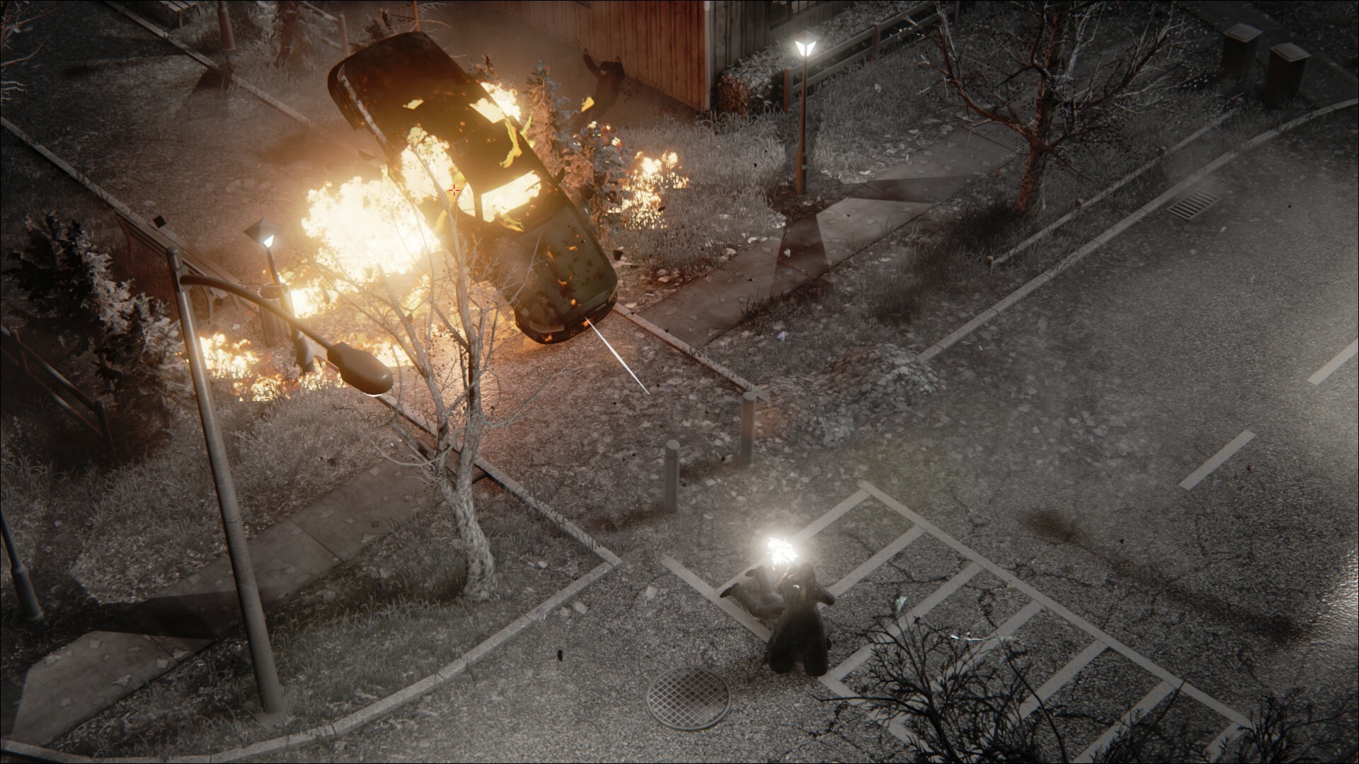 screenshot5