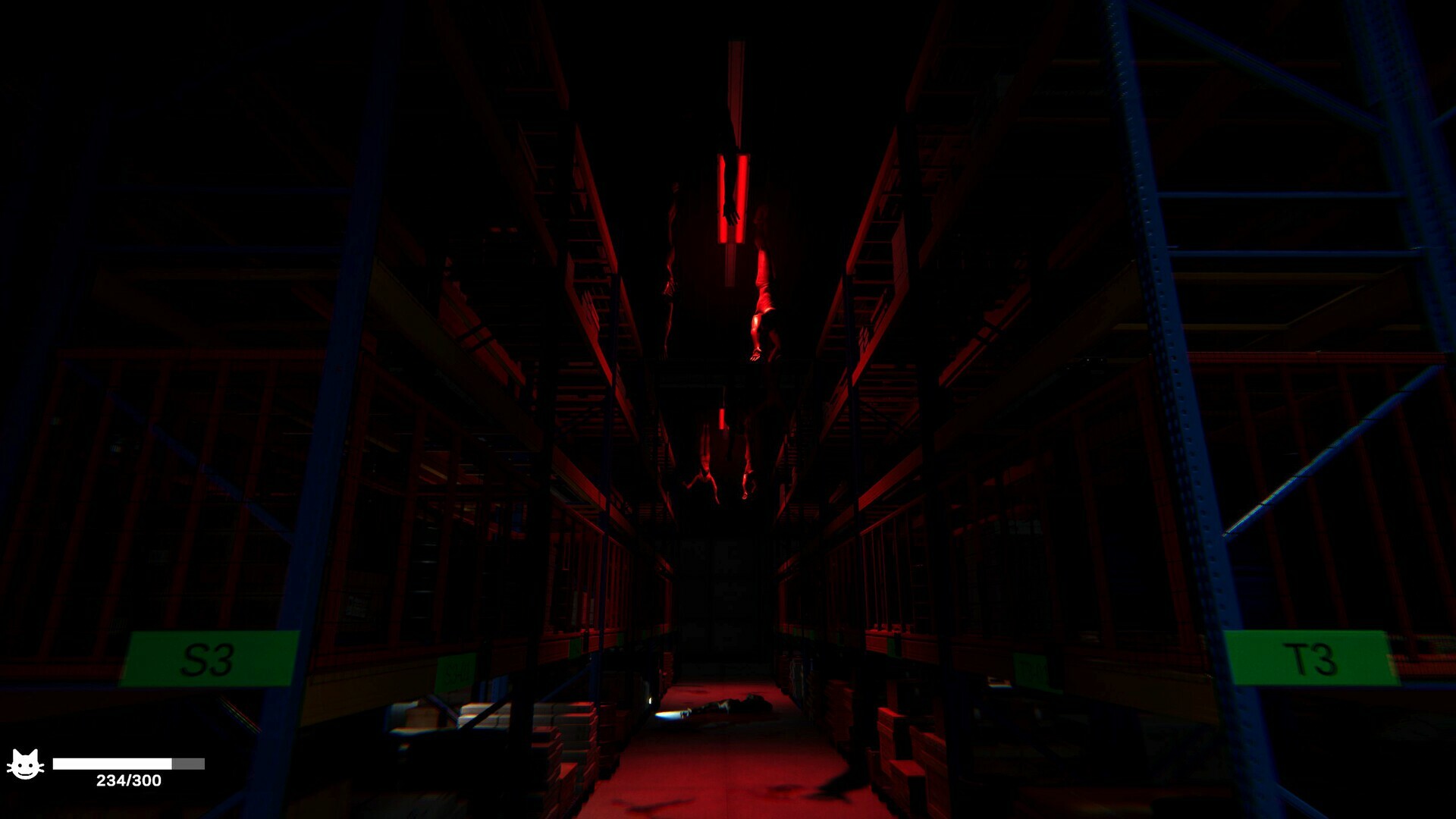 screenshot5