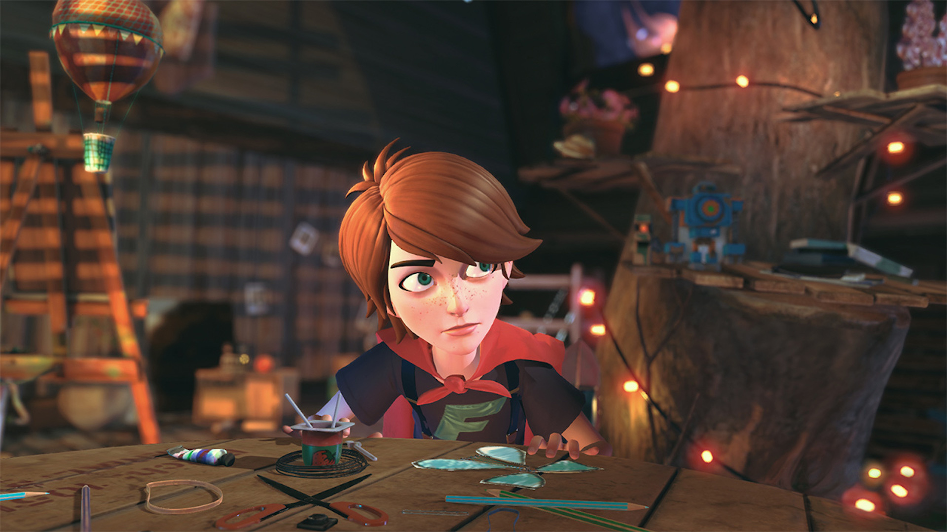 Full Size Image