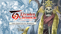 Купить дешево Eiyuden Chronicle. Hundred Heroes. Story Expansion. The Chapter of Markus Купить ключ дешево Eiyuden Chronicle. Hundred Heroes. Story Expansion. The Chapter of Markus