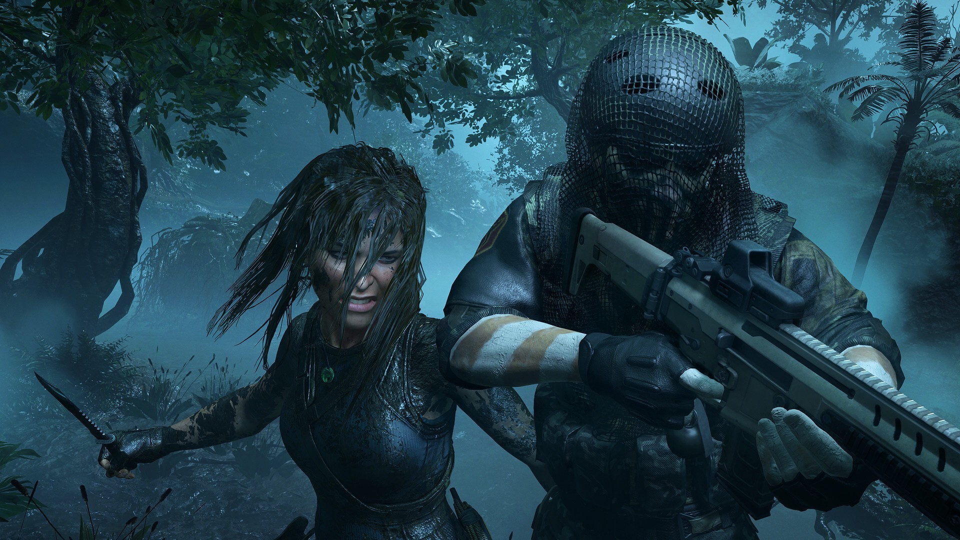 screenshot6