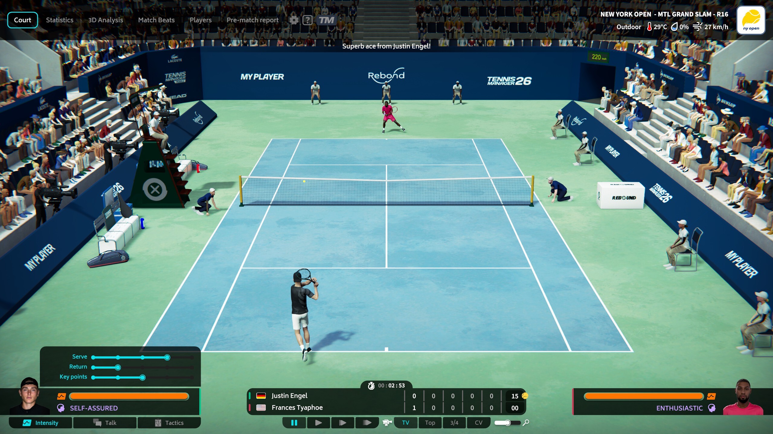 screenshot3
