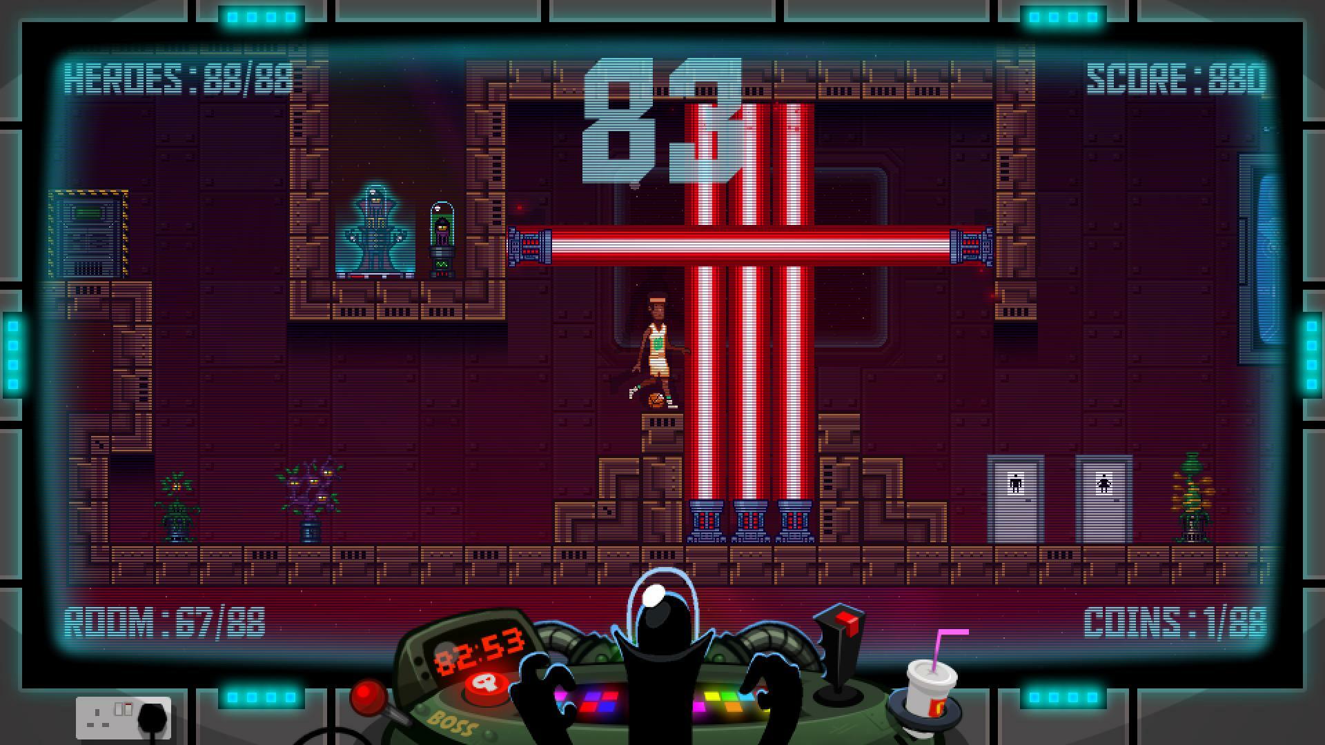 screenshot2