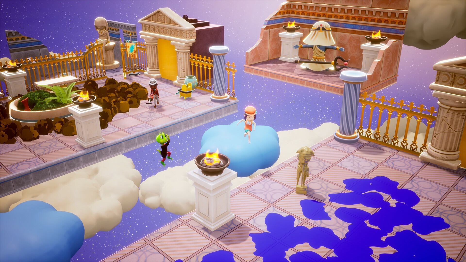 screenshot8