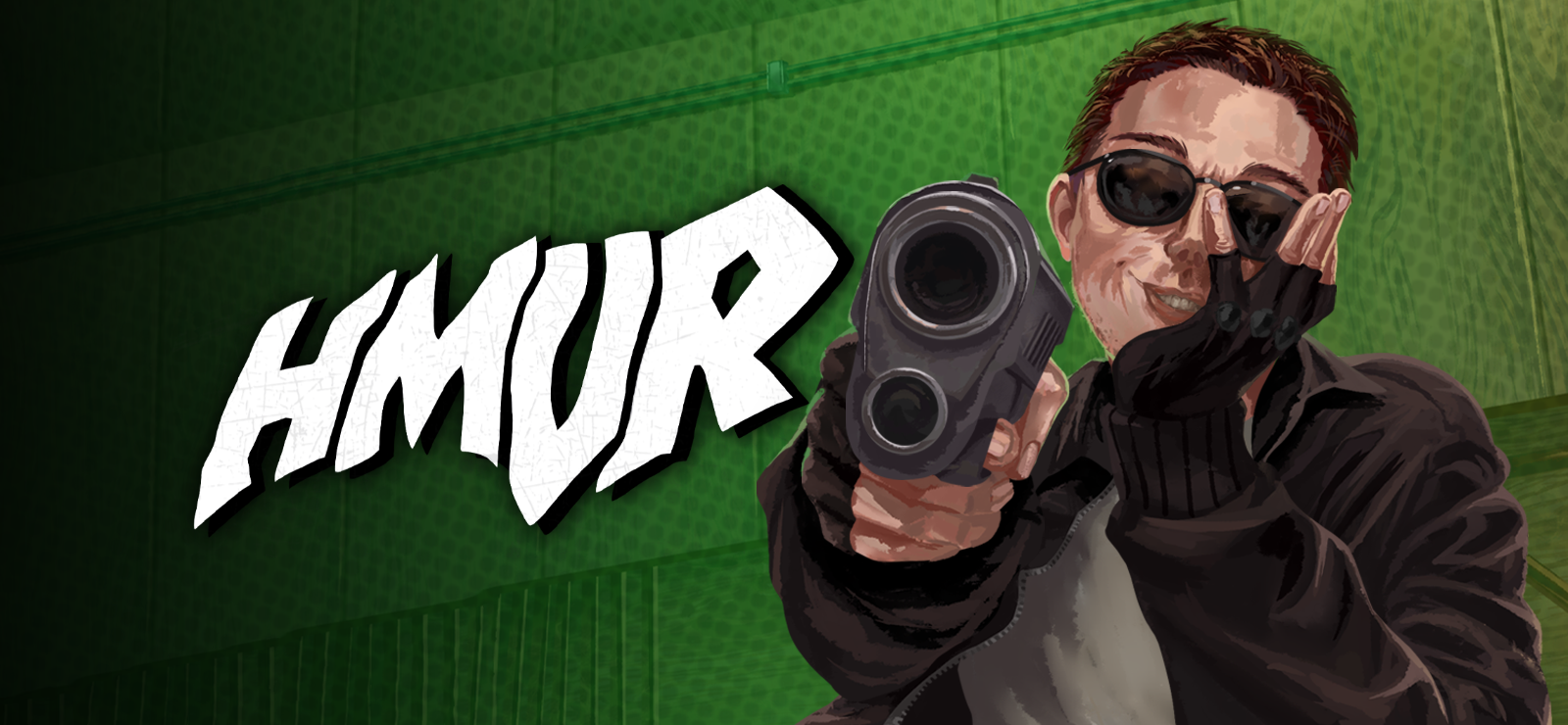 HMUR