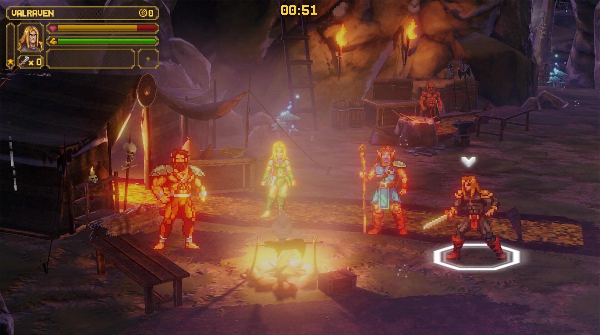 screenshot3