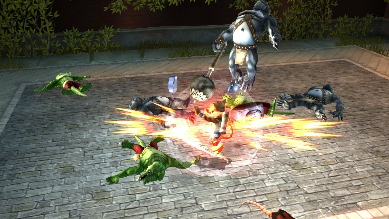 screenshot9