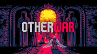 Купить ключ дешево Otherwar. Studio Secrets