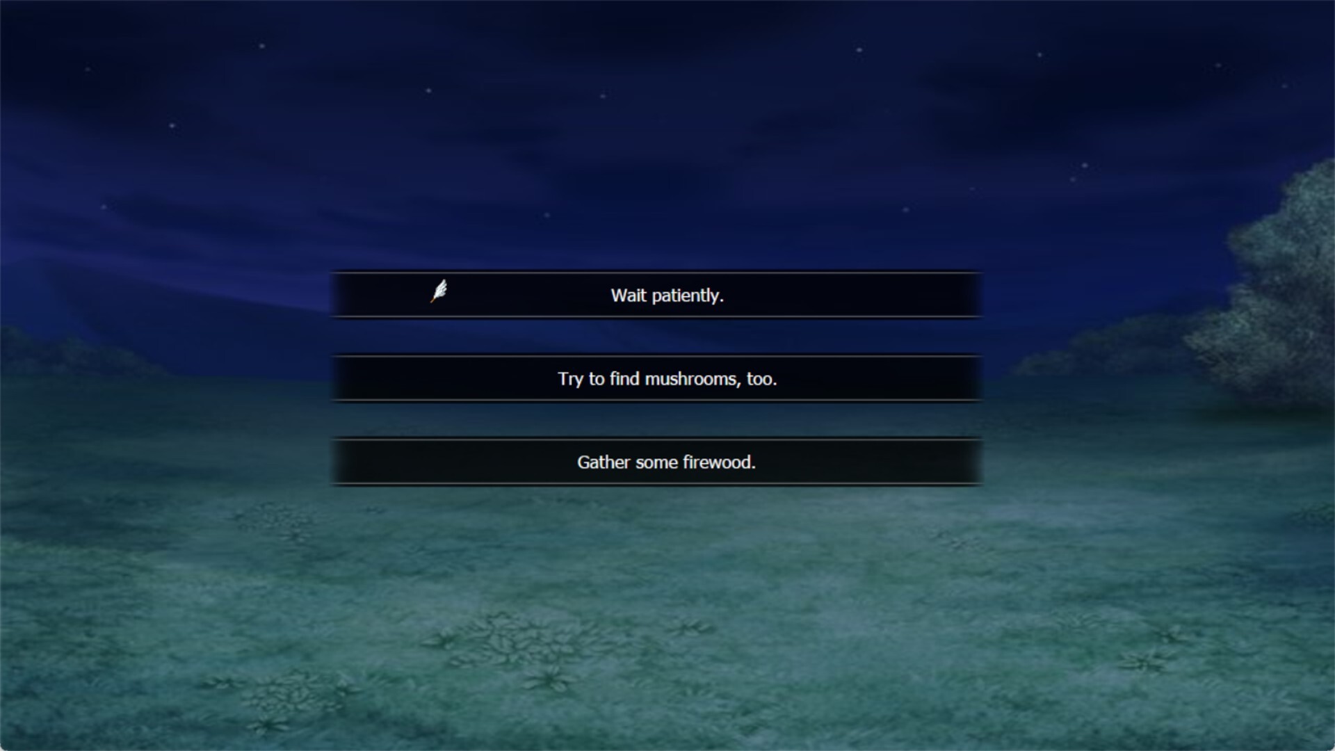 screenshot5
