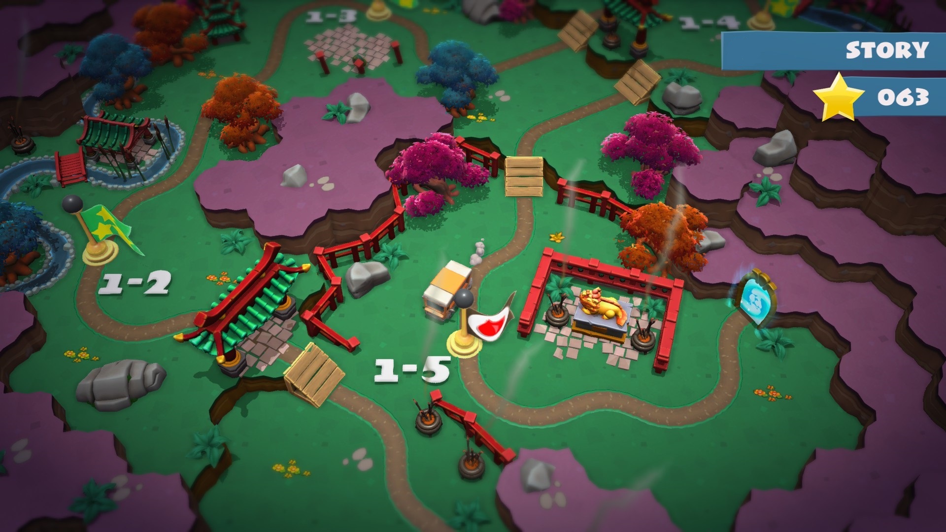 screenshot2