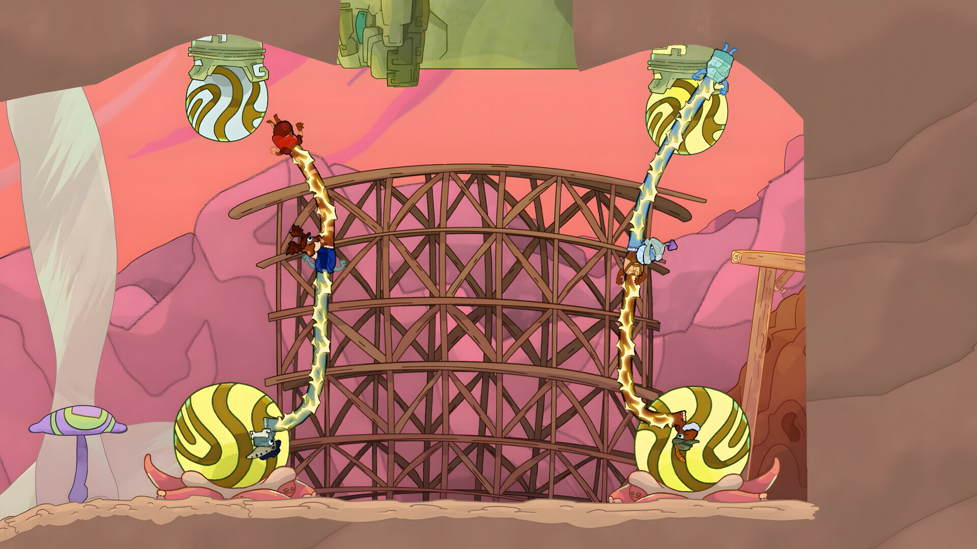 screenshot9