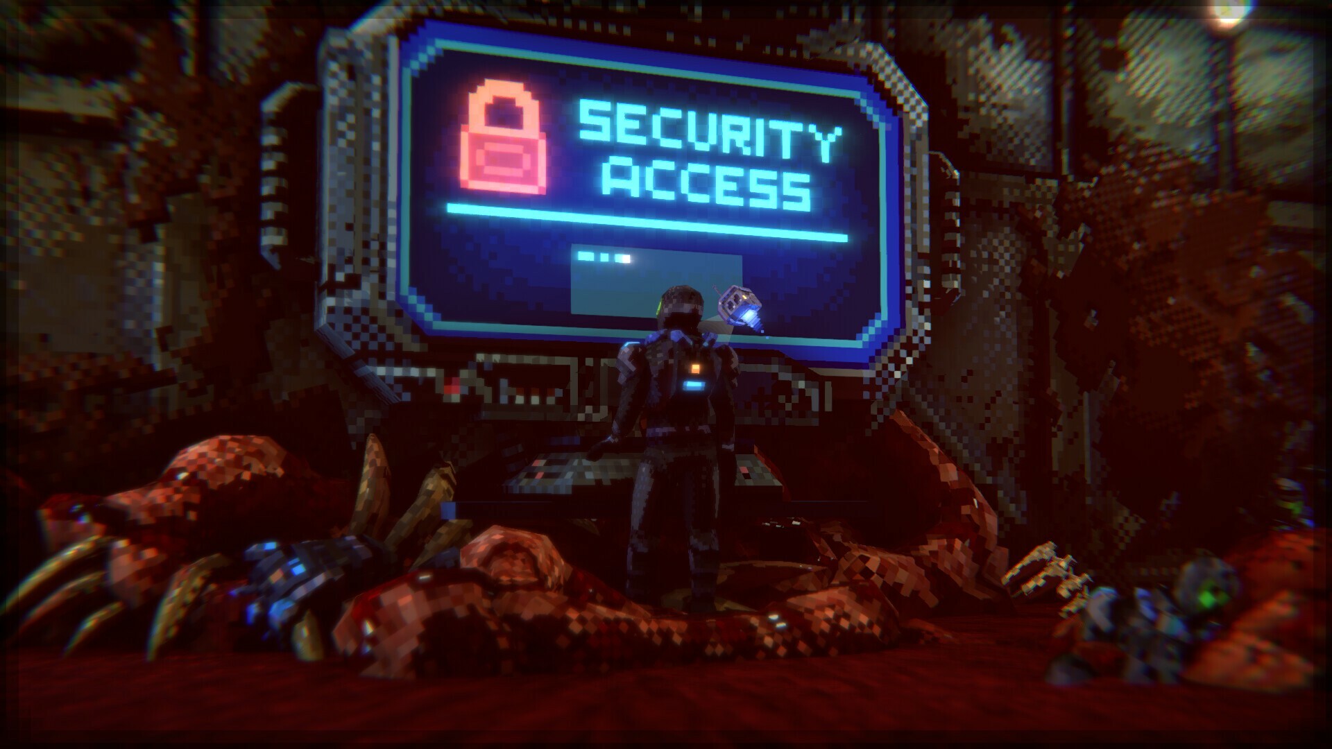 screenshot6