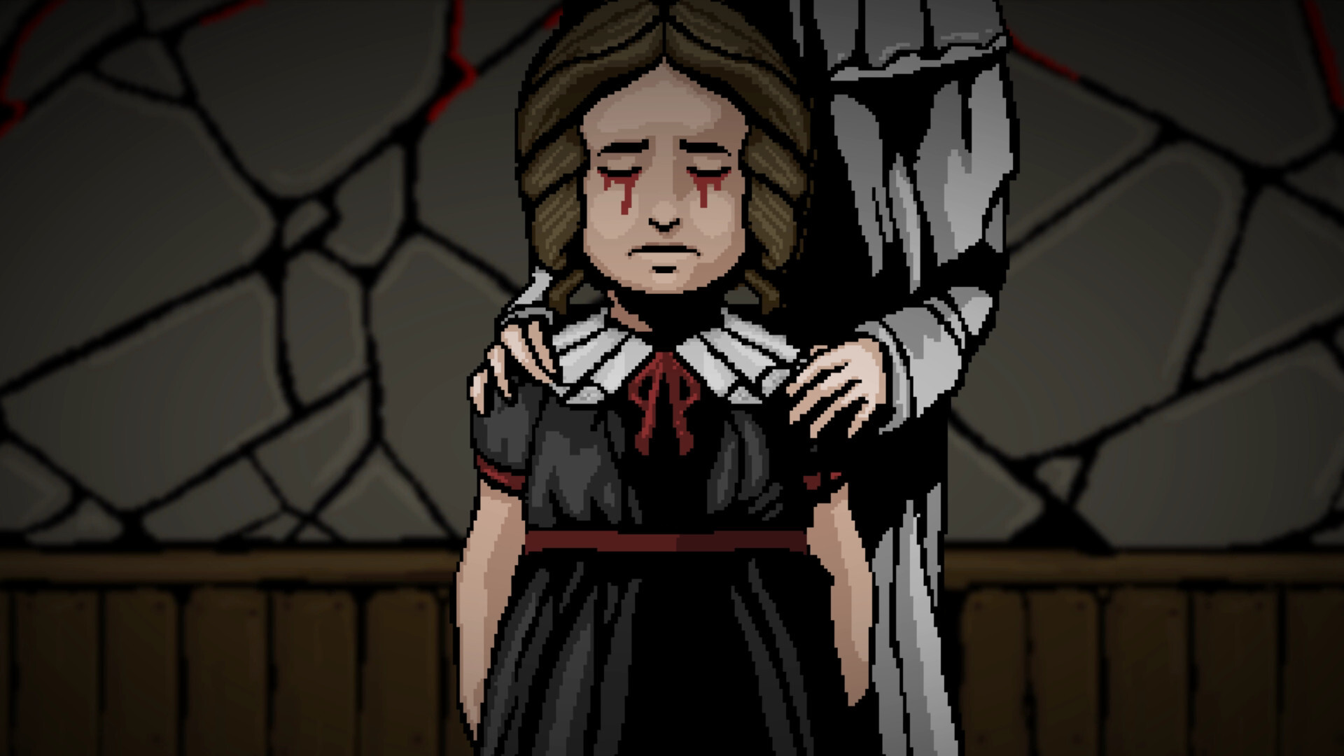 screenshot10