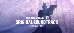 Music for The Long Dark -- Volume One