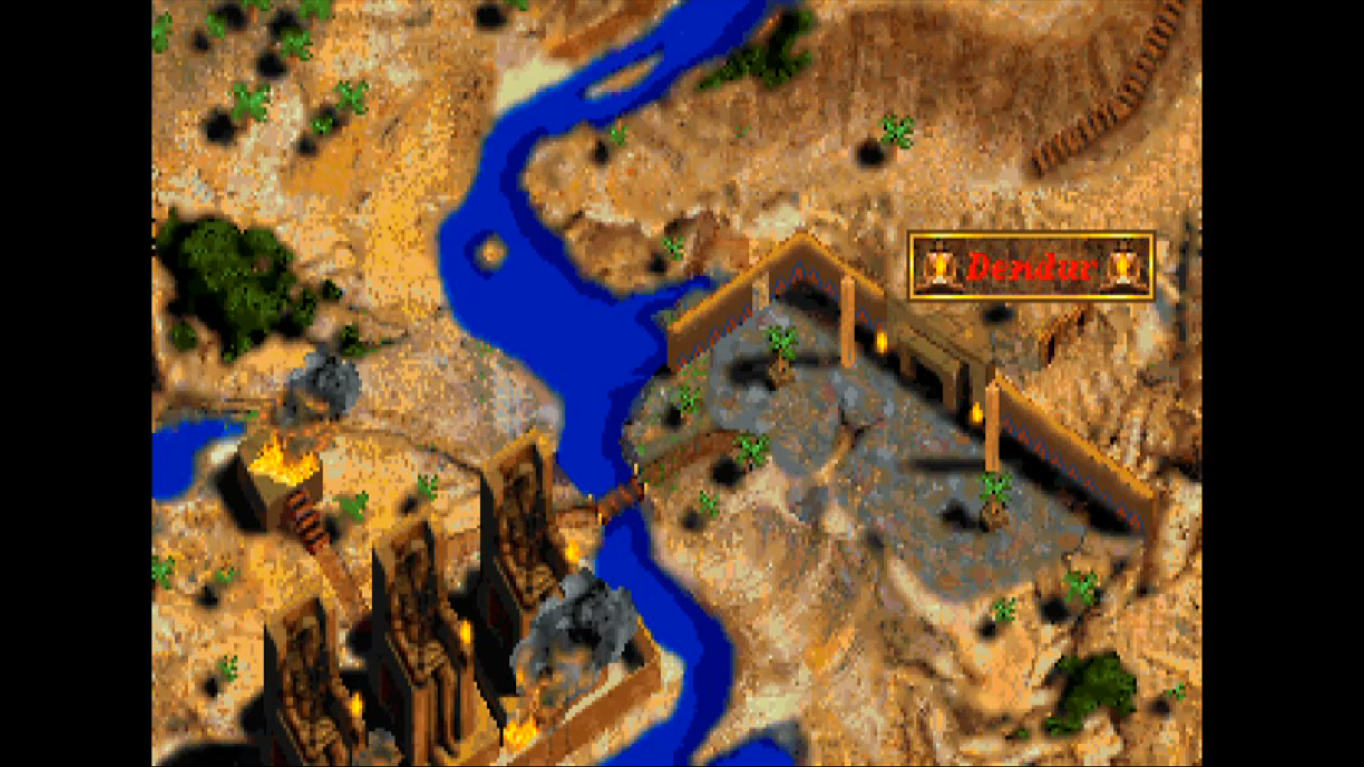 screenshot6