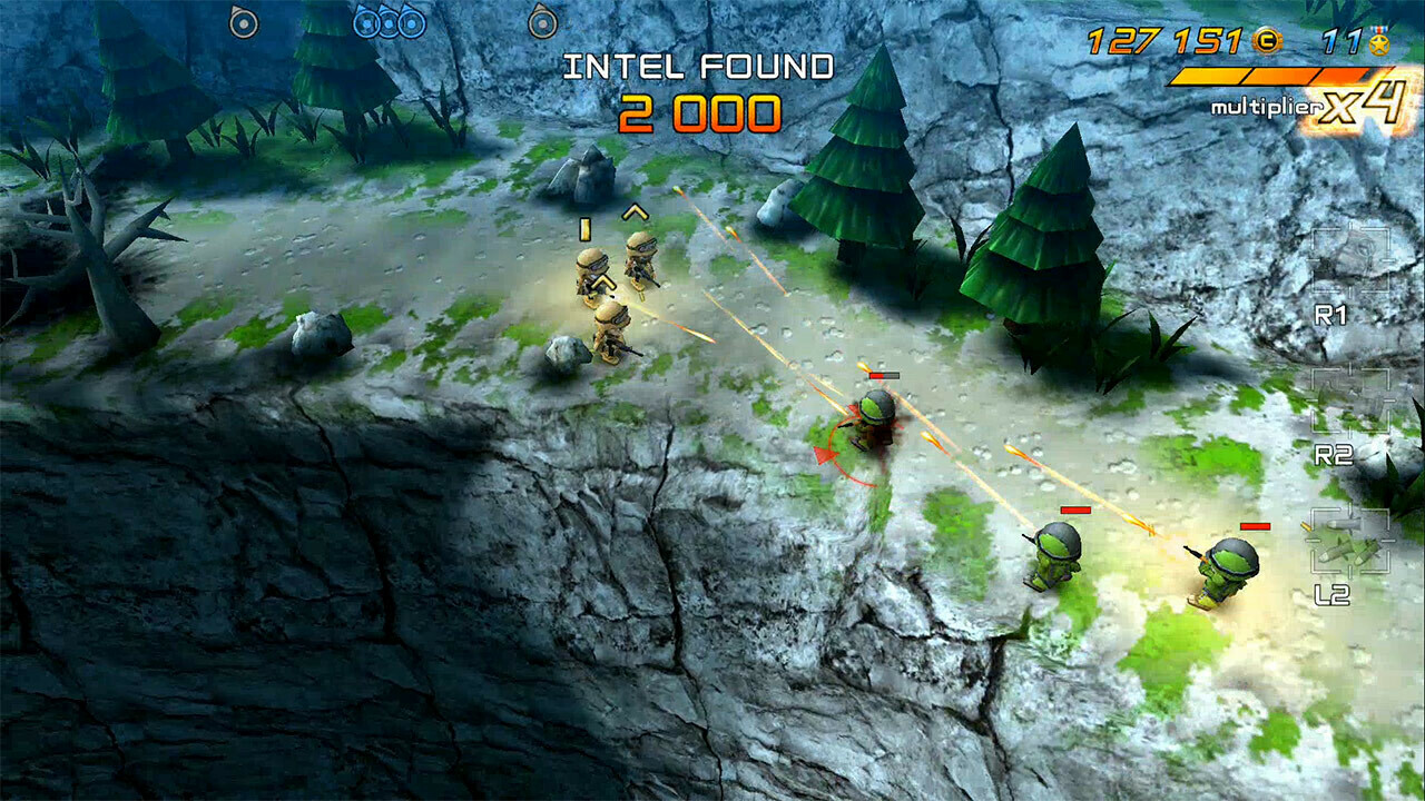 screenshot8
