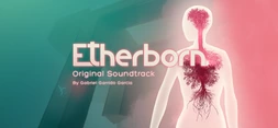 Etherborn Original Soundtrack