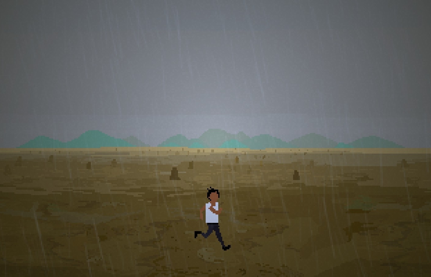 screenshot9