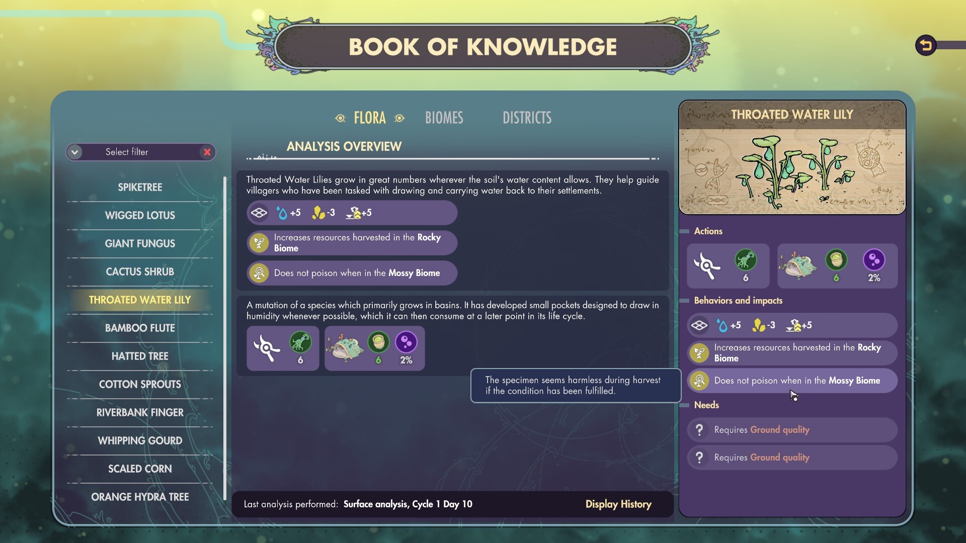 screenshot6