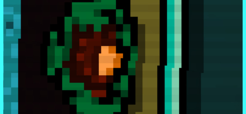 Hotline Miami Soundtrack - image 1