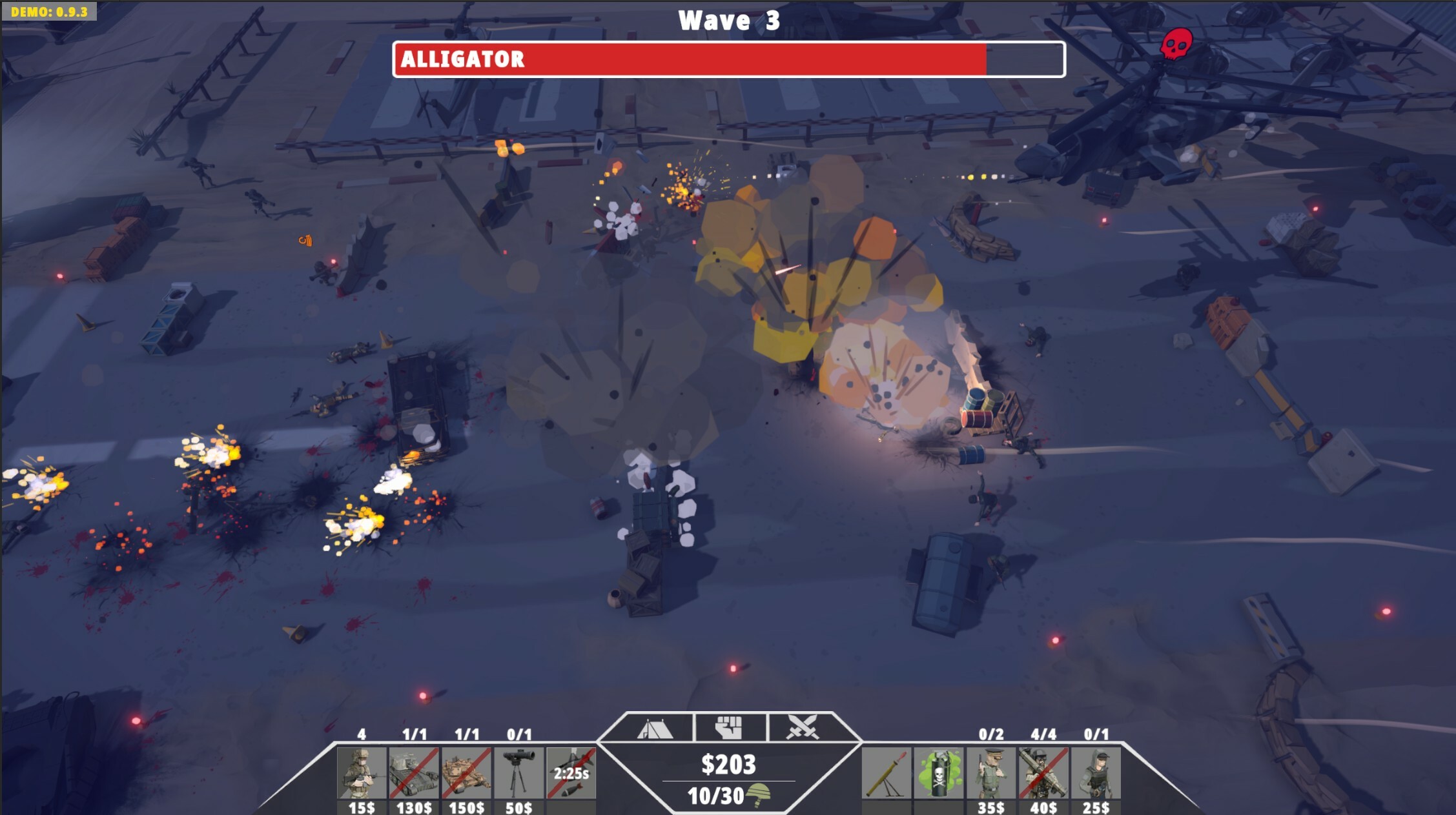 screenshot8