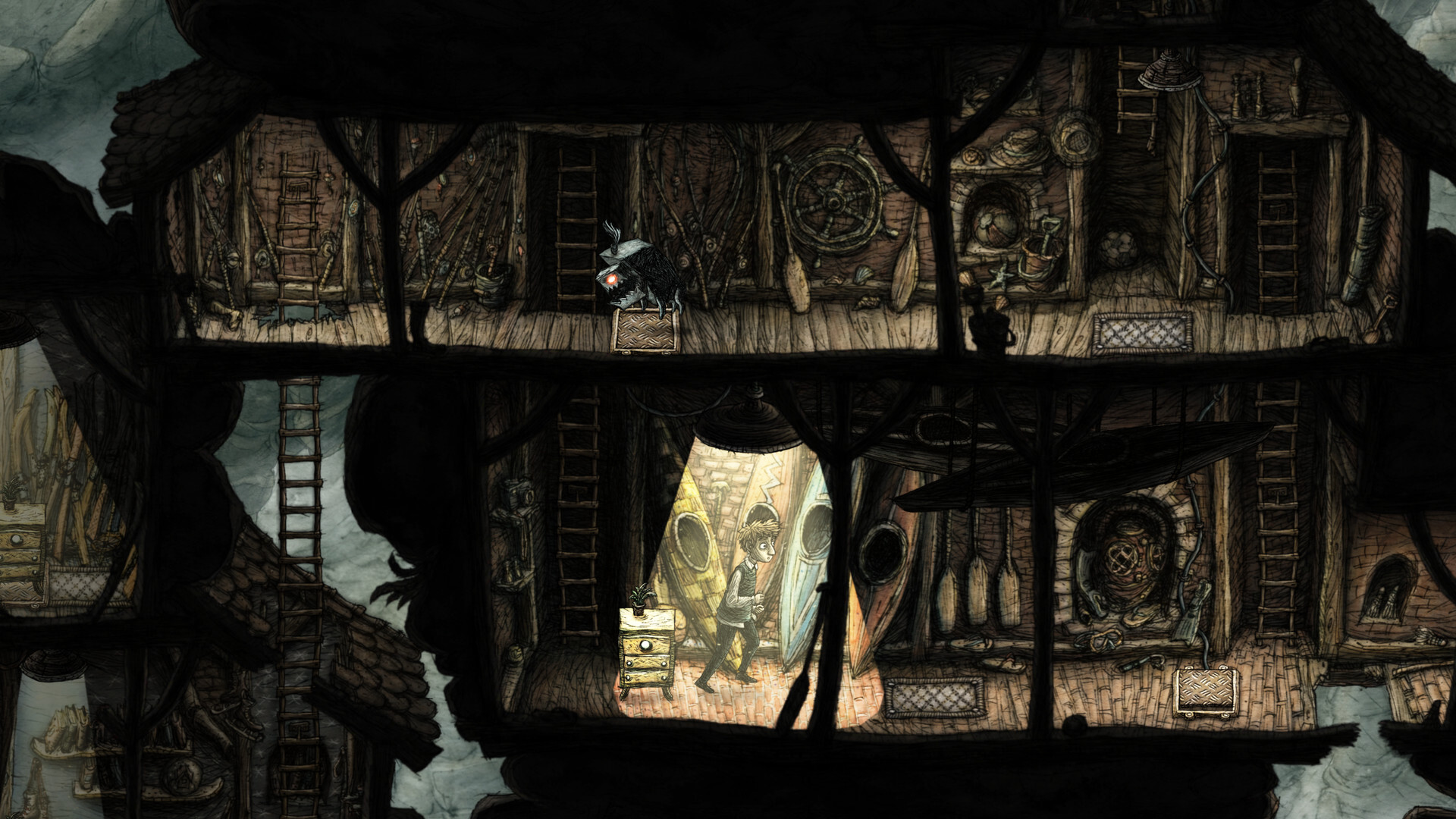 screenshot8