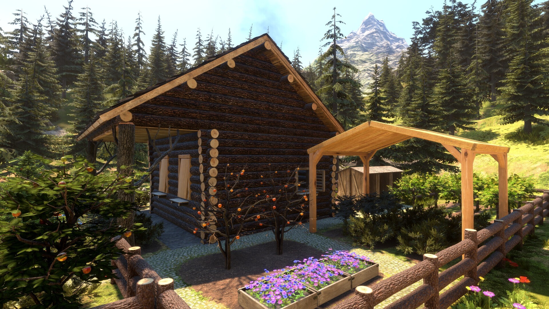 screenshot5