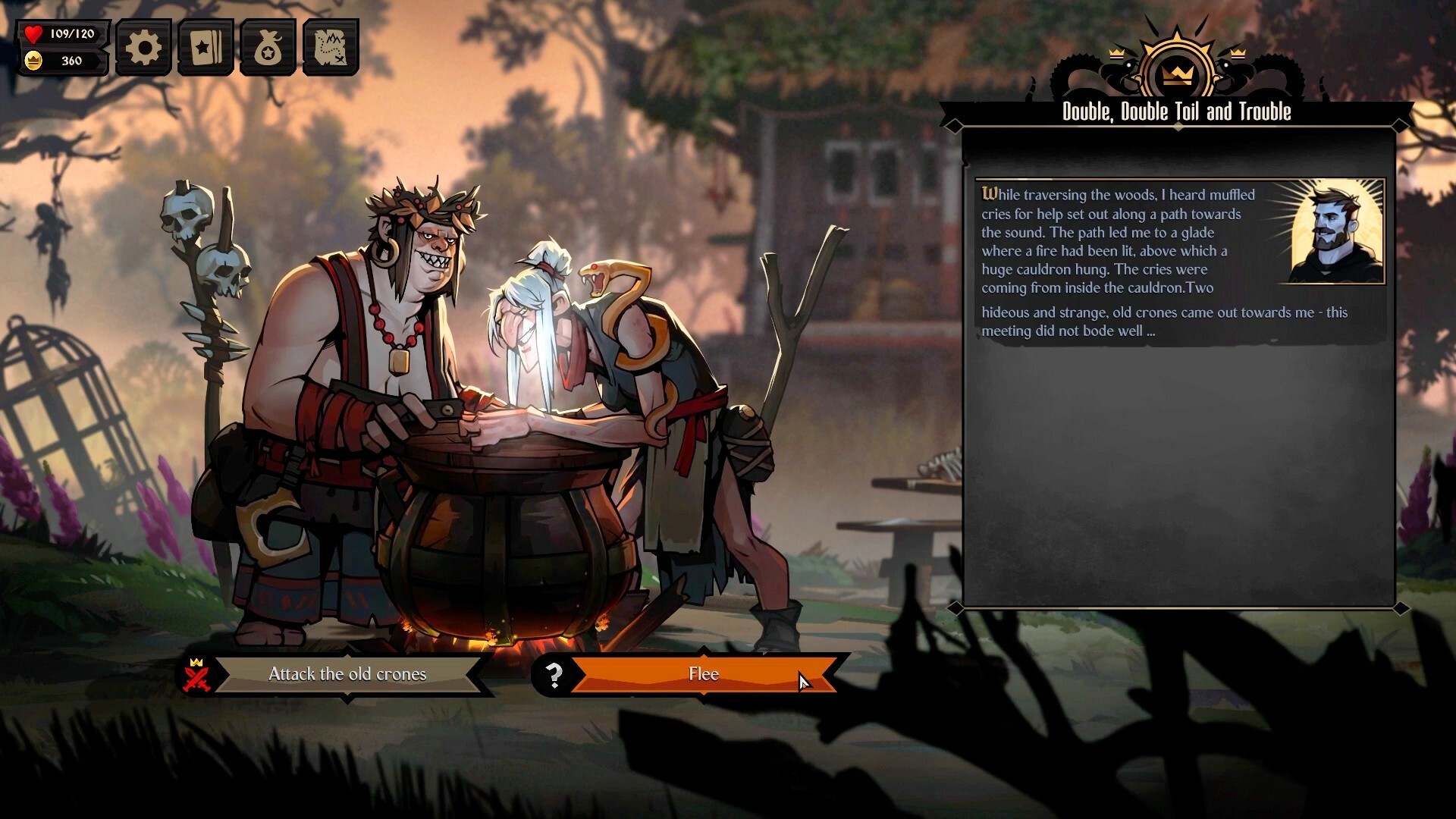 screenshot5