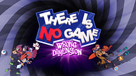 There Is No Game - Wrong Dimension | Baixe e compre hoje - Epic Games Store