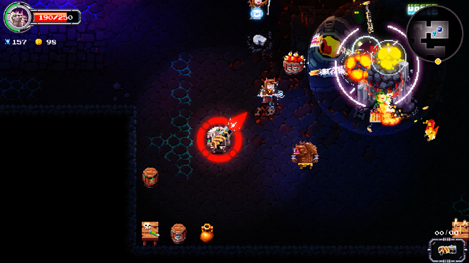 screenshot6