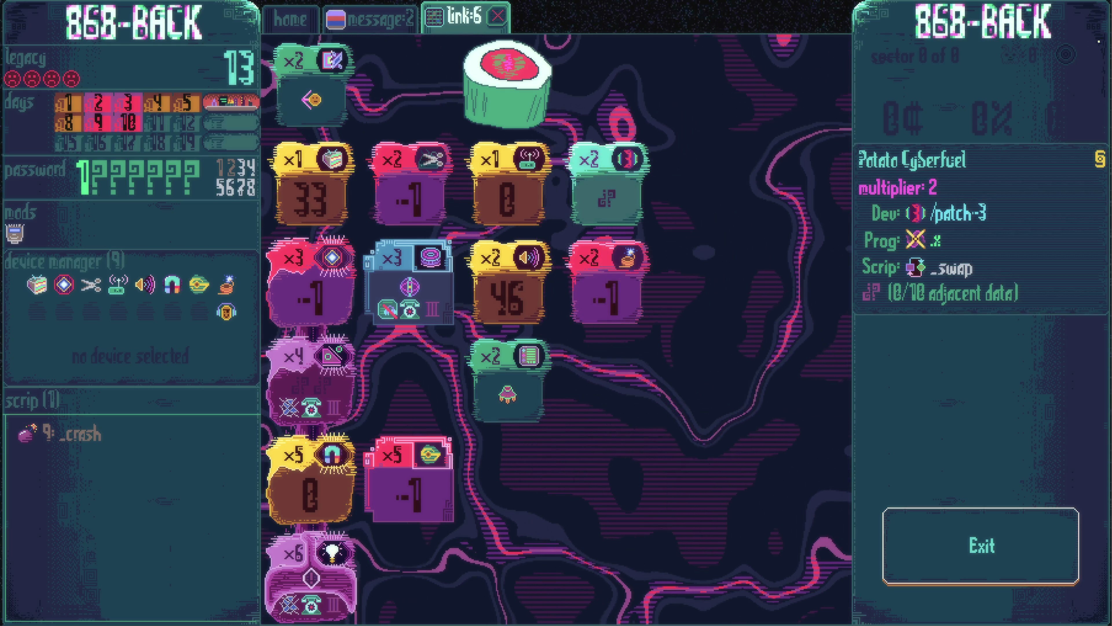 screenshot4