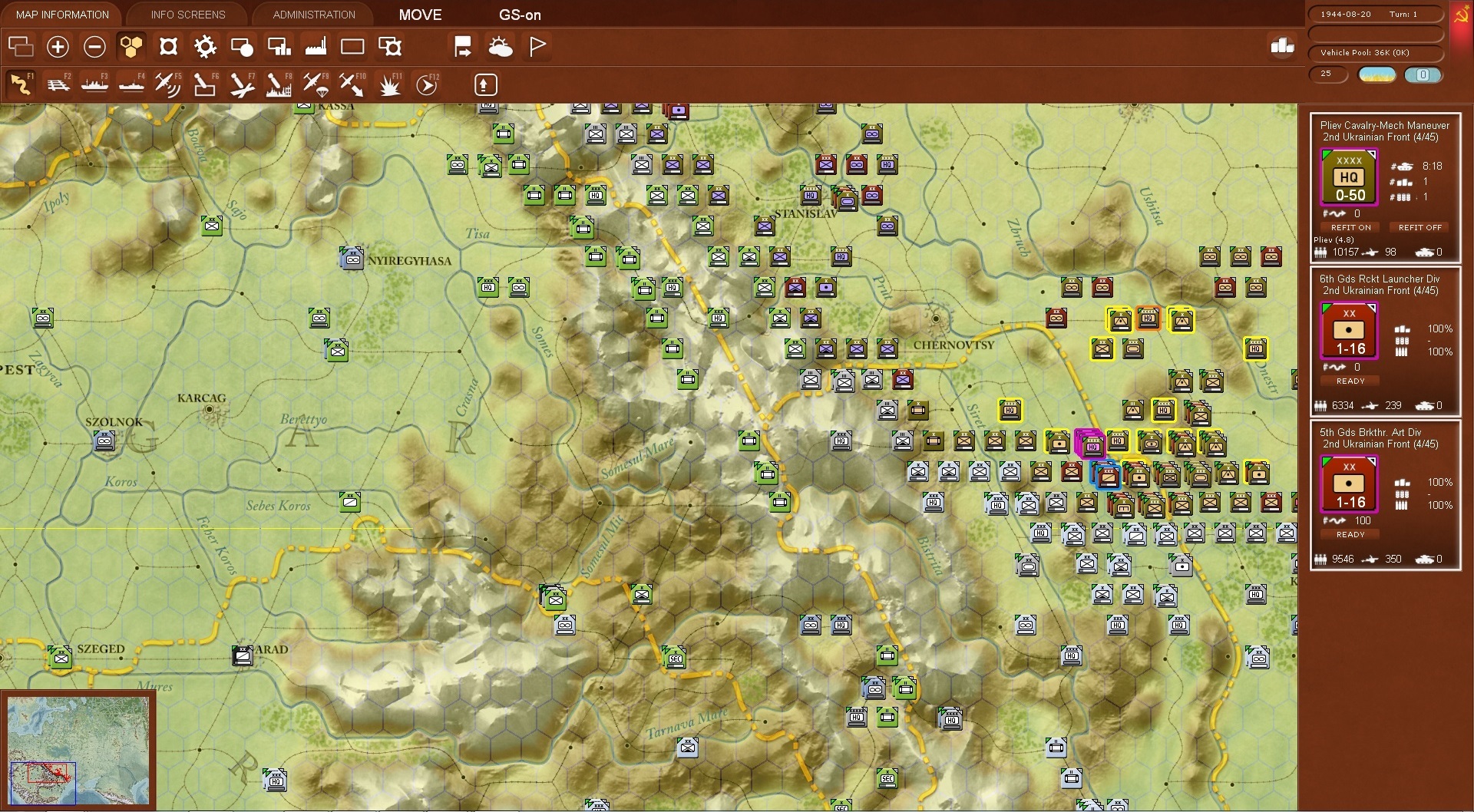 screenshot2