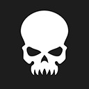 Warhammer Skulls Digital Goodie Pack - GOG Database