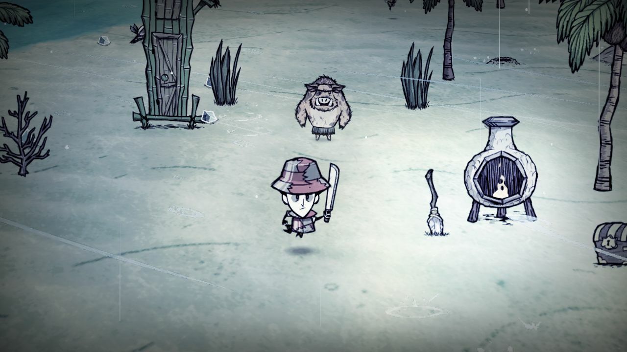 screenshot3
