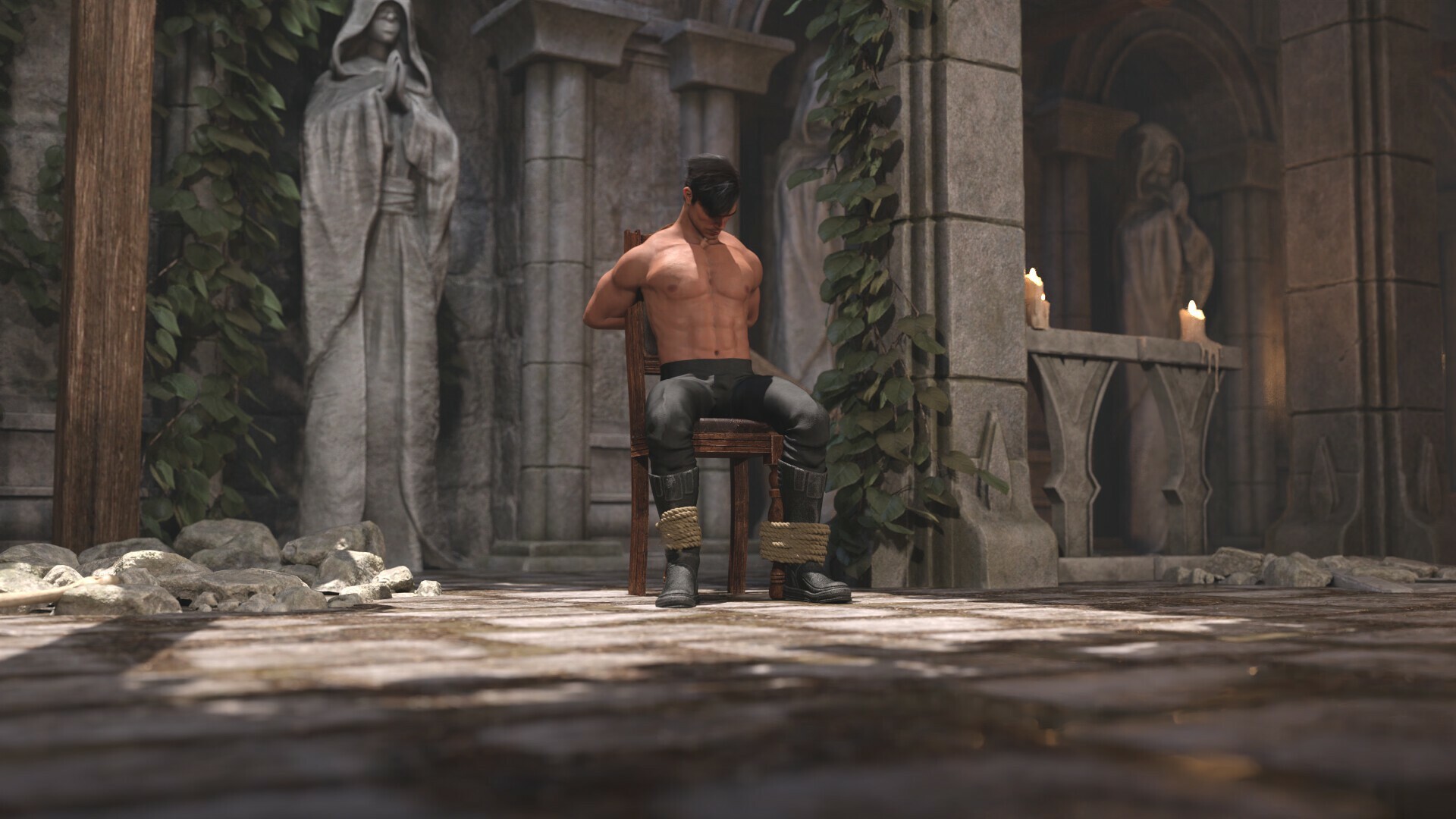 screenshot4