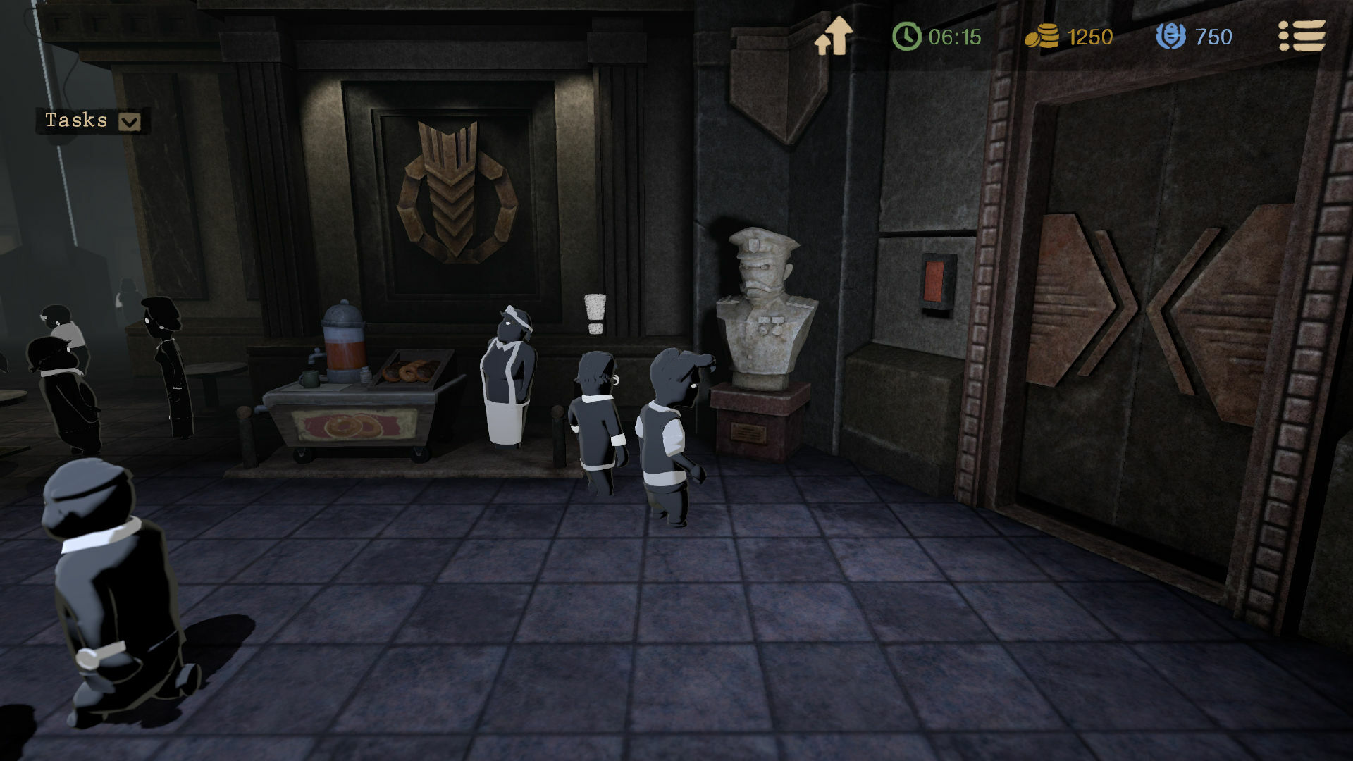 screenshot10