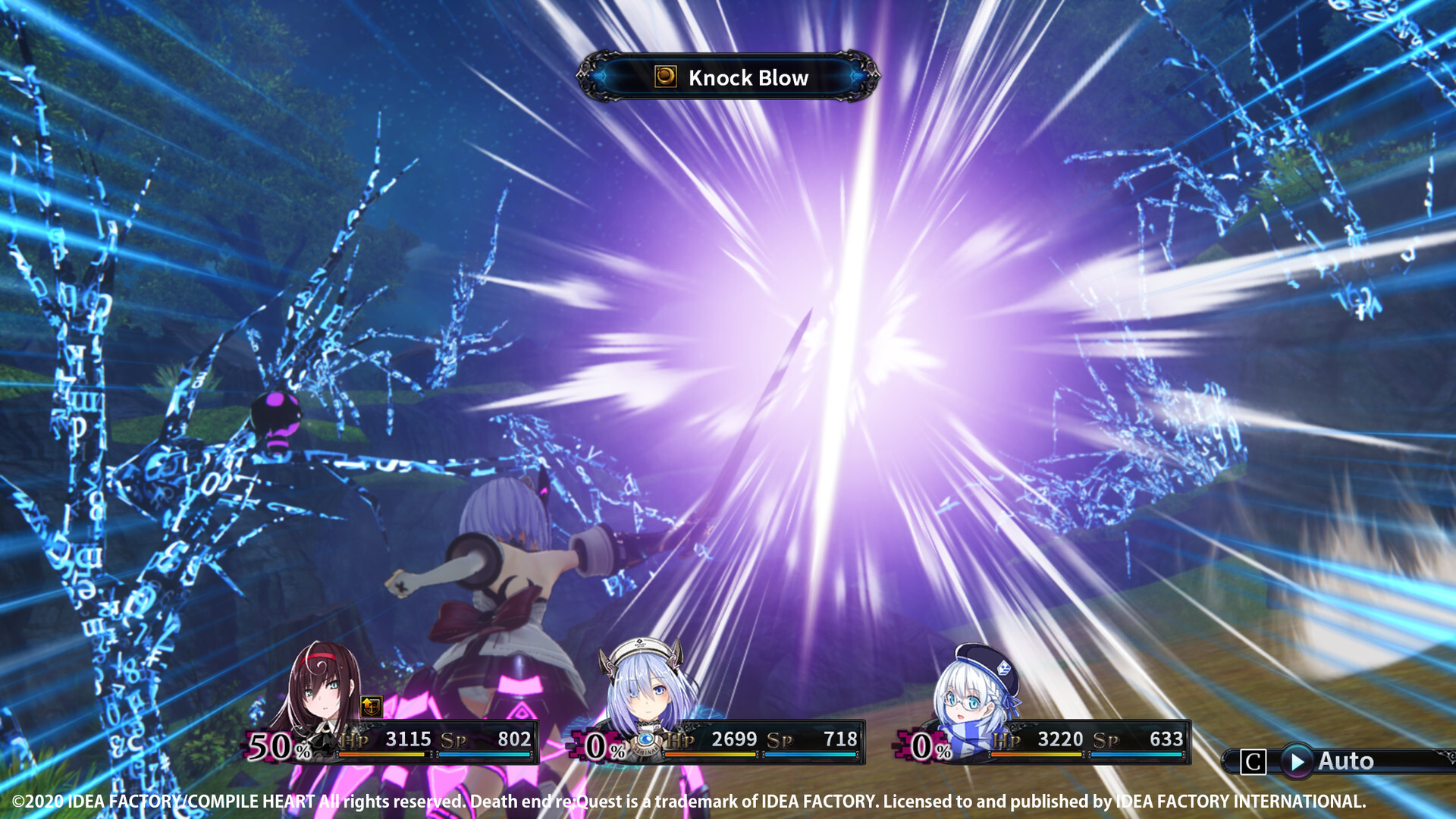 screenshot5